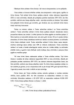 Referāts 'Iedzīvotāju dzīves līmeni nosakošo rādītāju analīze Igaunijā', 7.