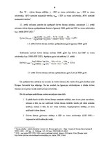 Referāts 'Iedzīvotāju dzīves līmeni nosakošo rādītāju analīze Igaunijā', 8.