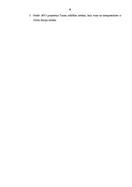 Referāts 'Iedzīvotāju dzīves līmeni nosakošo rādītāju analīze Igaunijā', 9.