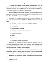 Referāts 'Iedzīvotāju dzīves līmeni nosakošo rādītāju analīze Igaunijā', 11.