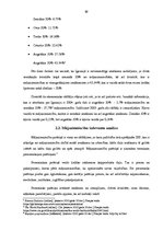 Referāts 'Iedzīvotāju dzīves līmeni nosakošo rādītāju analīze Igaunijā', 12.