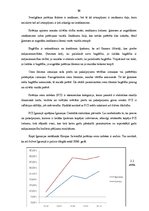 Referāts 'Iedzīvotāju dzīves līmeni nosakošo rādītāju analīze Igaunijā', 13.