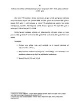 Referāts 'Iedzīvotāju dzīves līmeni nosakošo rādītāju analīze Igaunijā', 14.