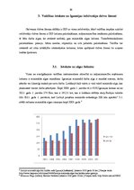 Referāts 'Iedzīvotāju dzīves līmeni nosakošo rādītāju analīze Igaunijā', 15.