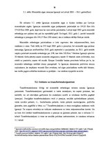 Referāts 'Iedzīvotāju dzīves līmeni nosakošo rādītāju analīze Igaunijā', 16.