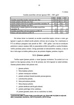 Referāts 'Iedzīvotāju dzīves līmeni nosakošo rādītāju analīze Igaunijā', 17.