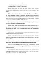 Referāts 'Iedzīvotāju dzīves līmeni nosakošo rādītāju analīze Igaunijā', 18.