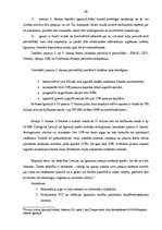 Referāts 'Iedzīvotāju dzīves līmeni nosakošo rādītāju analīze Igaunijā', 21.