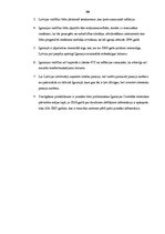 Referāts 'Iedzīvotāju dzīves līmeni nosakošo rādītāju analīze Igaunijā', 24.