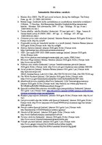 Referāts 'Iedzīvotāju dzīves līmeni nosakošo rādītāju analīze Igaunijā', 25.