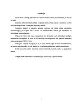 Referāts 'Lotosa efekts', 2.