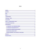 Referāts 'Lotosa efekts', 4.