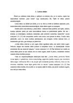 Referāts 'Lotosa efekts', 8.