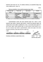 Referāts 'Lotosa efekts', 10.