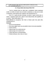 Referāts 'Lotosa efekts', 15.