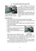 Referāts 'Lotosa efekts', 18.