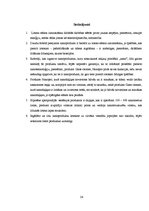 Referāts 'Lotosa efekts', 24.