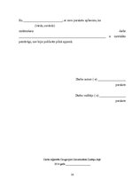 Referāts 'Lotosa efekts', 26.