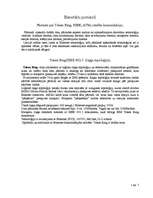 Konspekts 'Datortīklu protokoli', 1.