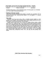 Konspekts 'Datortīklu protokoli', 3.