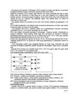 Konspekts 'Datortīklu protokoli', 4.