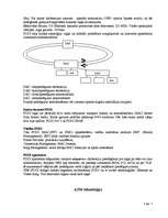 Konspekts 'Datortīklu protokoli', 5.