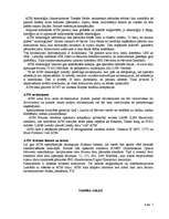 Konspekts 'Datortīklu protokoli', 6.