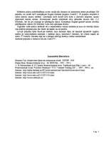 Konspekts 'Datortīklu protokoli', 7.