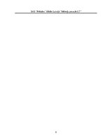 Prakses atskaite 'Prakses pārskats mēbeļu veikalā', 8.