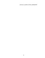 Prakses atskaite 'Prakses pārskats mēbeļu veikalā', 15.