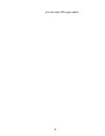 Prakses atskaite 'Prakses pārskats mēbeļu veikalā', 16.