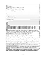 Prakses atskaite 'Prakses pārskats mēbeļu veikalā', 45.