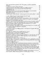 Prakses atskaite 'Prakses pārskats mēbeļu veikalā', 46.