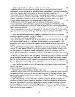 Prakses atskaite 'Prakses pārskats mēbeļu veikalā', 47.