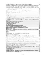 Prakses atskaite 'Prakses pārskats mēbeļu veikalā', 48.