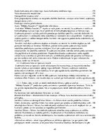 Prakses atskaite 'Prakses pārskats mēbeļu veikalā', 49.