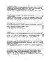 Prakses atskaite 'Prakses pārskats mēbeļu veikalā', 50.