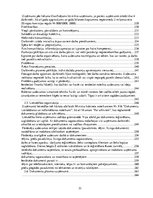 Prakses atskaite 'Prakses pārskats mēbeļu veikalā', 51.