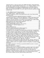 Prakses atskaite 'Prakses pārskats mēbeļu veikalā', 52.