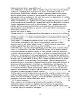 Prakses atskaite 'Prakses pārskats mēbeļu veikalā', 53.