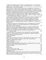 Prakses atskaite 'Prakses pārskats mēbeļu veikalā', 54.