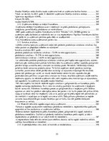 Prakses atskaite 'Prakses pārskats mēbeļu veikalā', 55.