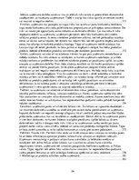 Prakses atskaite 'Prakses pārskats mēbeļu veikalā', 56.