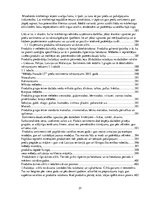 Prakses atskaite 'Prakses pārskats mēbeļu veikalā', 57.