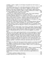 Prakses atskaite 'Prakses pārskats mēbeļu veikalā', 58.