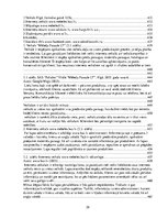 Prakses atskaite 'Prakses pārskats mēbeļu veikalā', 59.