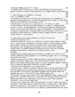 Prakses atskaite 'Prakses pārskats mēbeļu veikalā', 60.