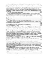 Prakses atskaite 'Prakses pārskats mēbeļu veikalā', 61.