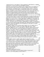 Prakses atskaite 'Prakses pārskats mēbeļu veikalā', 62.