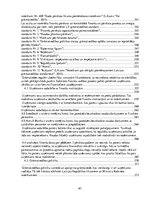 Prakses atskaite 'Prakses pārskats mēbeļu veikalā', 63.